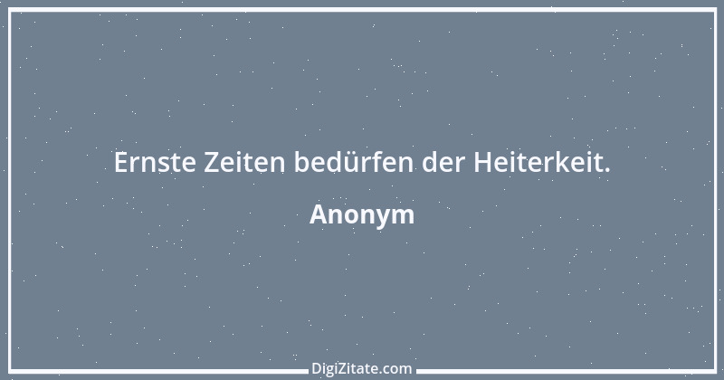 Zitat von Anonym 9111