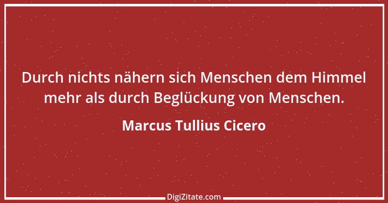 Zitat von Marcus Tullius Cicero 67