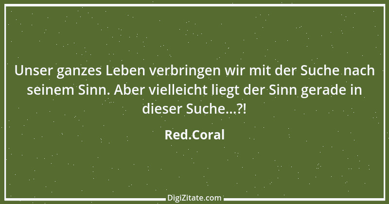 Zitat von Red.Coral 3