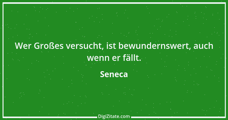 Zitat von Seneca 279