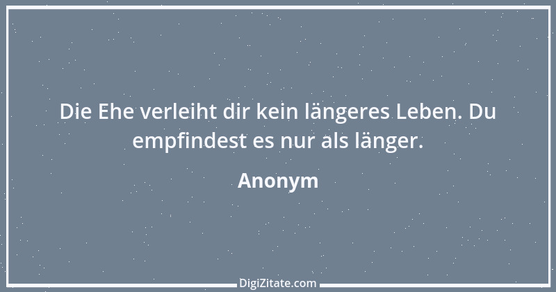 Zitat von Anonym 112