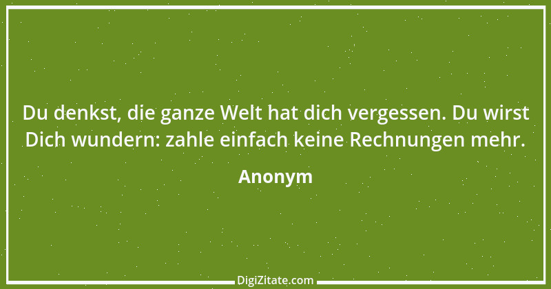 Zitat von Anonym 2112