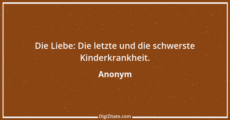 Zitat von Anonym 3112