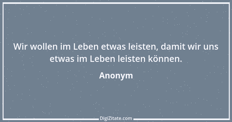 Zitat von Anonym 4112