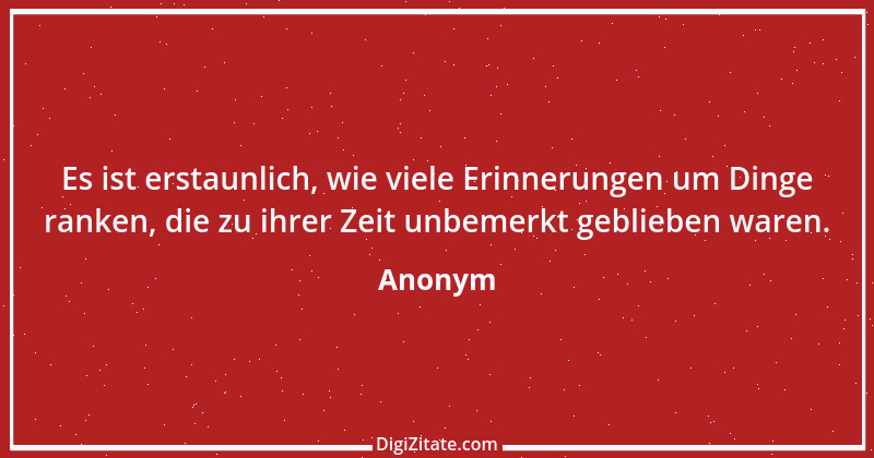 Zitat von Anonym 5112