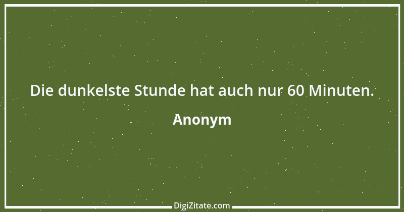 Zitat von Anonym 6112