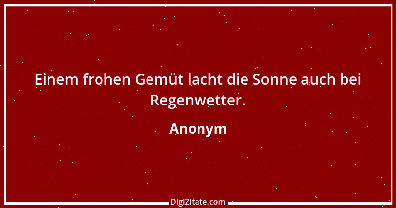 Zitat von Anonym 7112