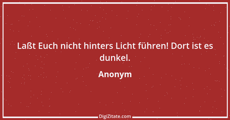 Zitat von Anonym 8112