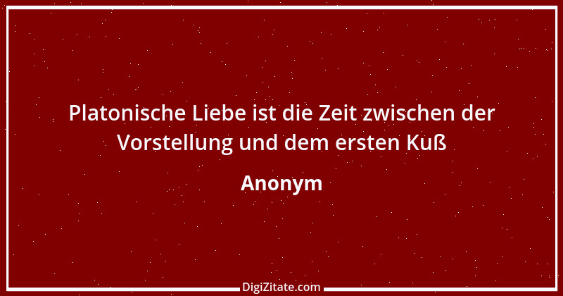 Zitat von Anonym 9112