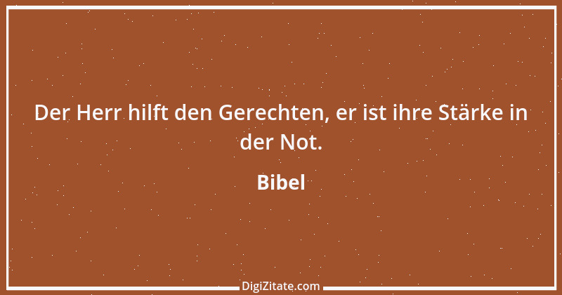 Zitat von Bibel 2179