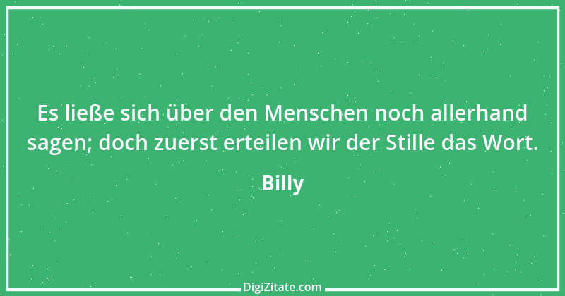 Zitat von Billy 223