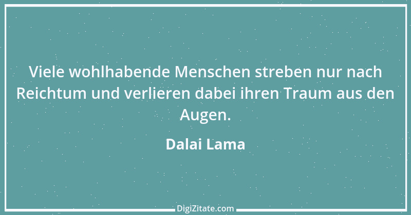 Zitat von Dalai Lama 143