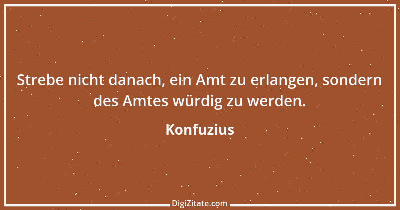 Zitat von Konfuzius 387