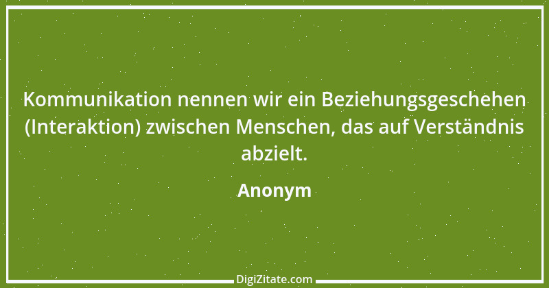 Zitat von Anonym 1113