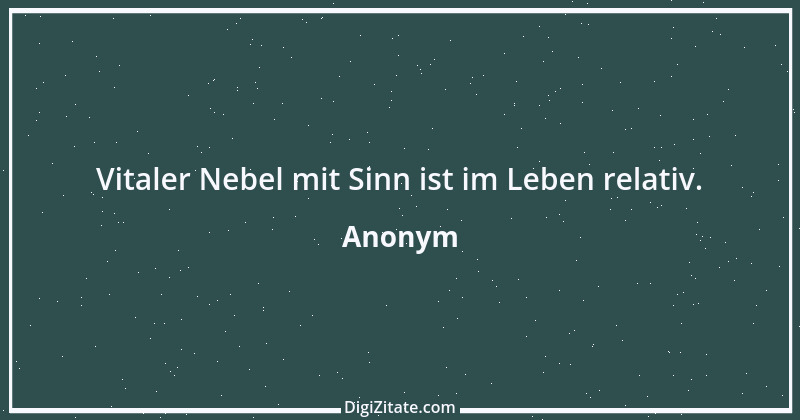 Zitat von Anonym 2113