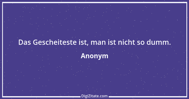 Zitat von Anonym 3113