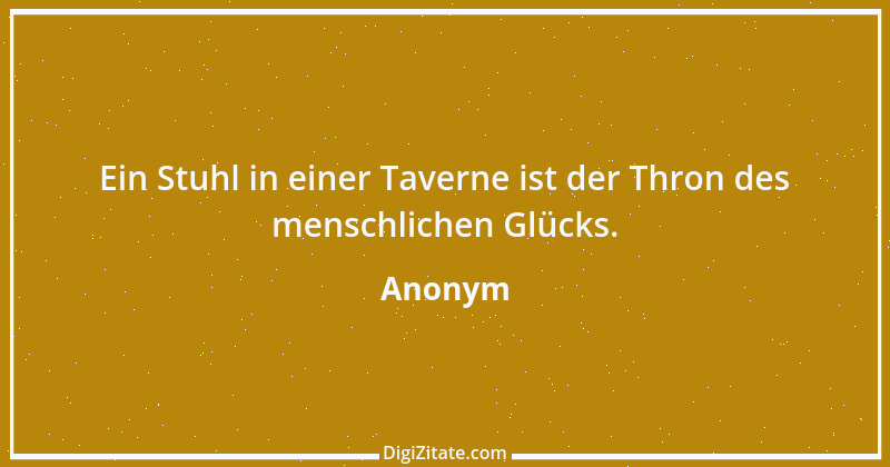 Zitat von Anonym 4113