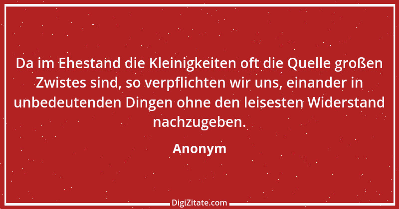 Zitat von Anonym 5113