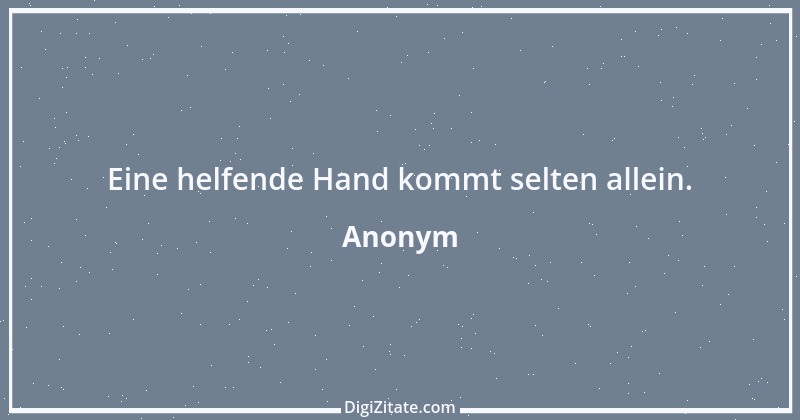 Zitat von Anonym 6113