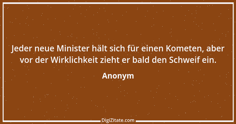 Zitat von Anonym 7113