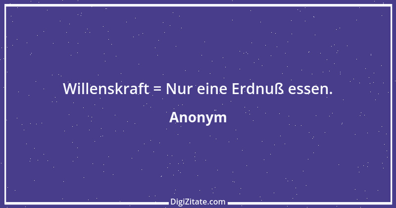 Zitat von Anonym 8113