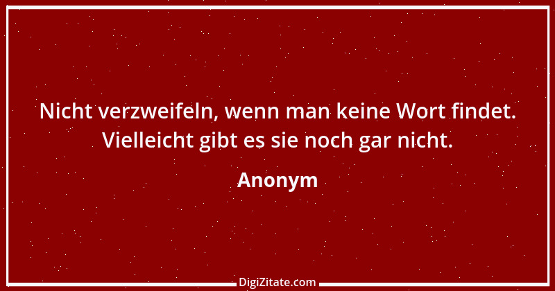 Zitat von Anonym 9113