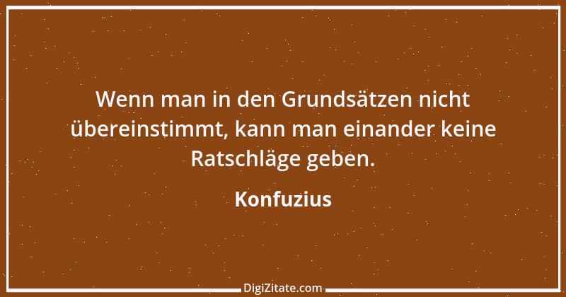 Zitat von Konfuzius 388