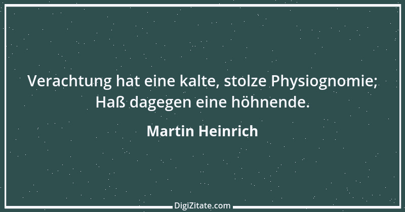 Zitat von Martin Heinrich 296