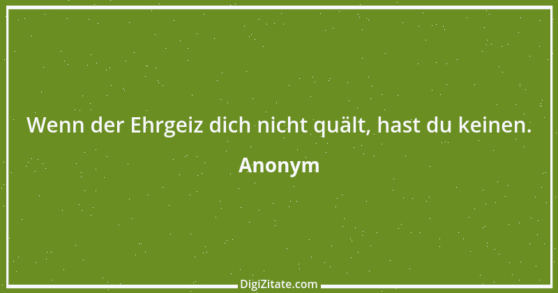 Zitat von Anonym 1736