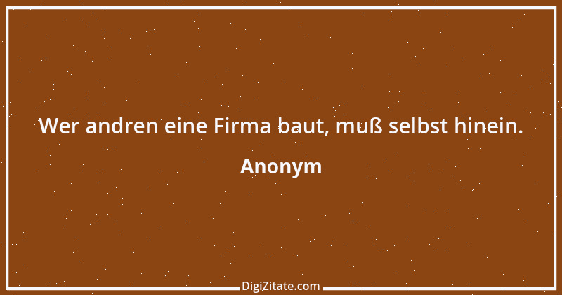 Zitat von Anonym 2736