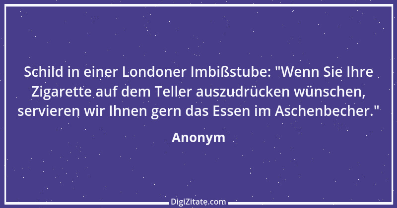 Zitat von Anonym 3736