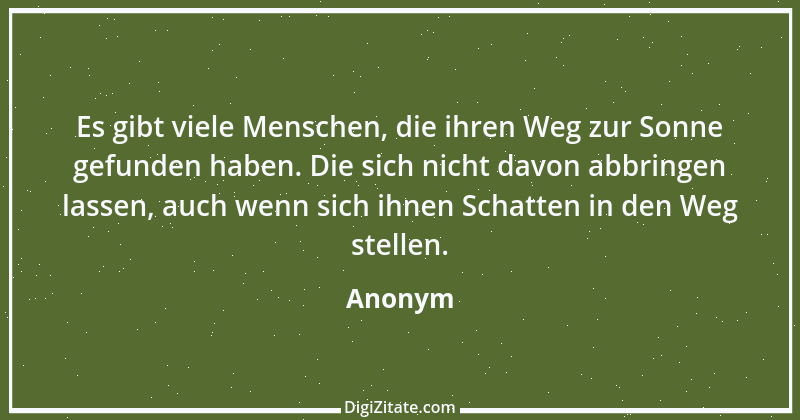 Zitat von Anonym 4736