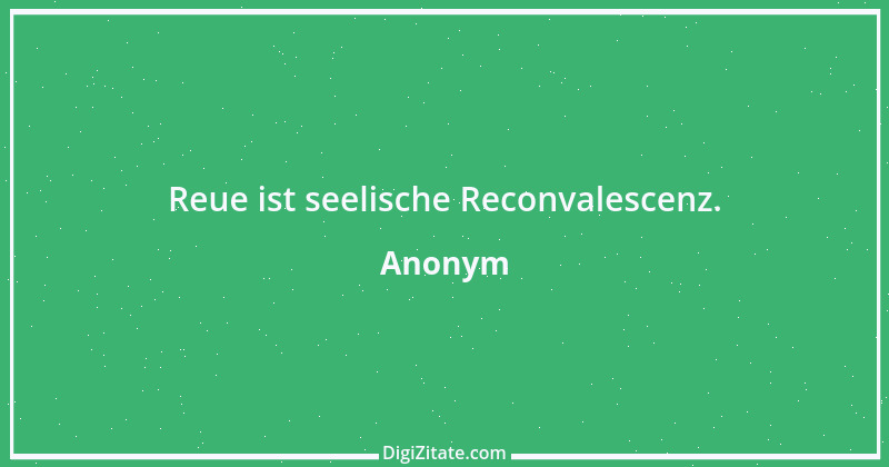 Zitat von Anonym 5736