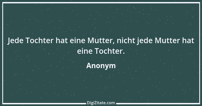 Zitat von Anonym 6736