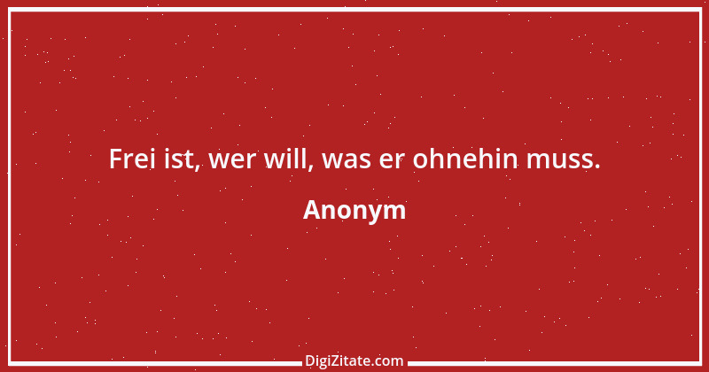 Zitat von Anonym 7736