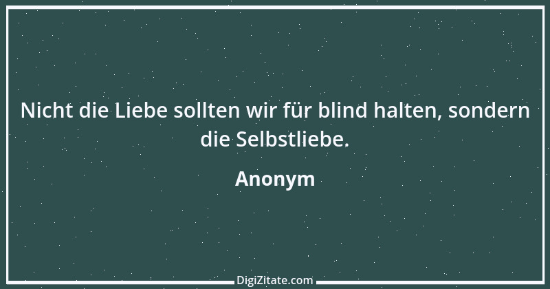 Zitat von Anonym 8736