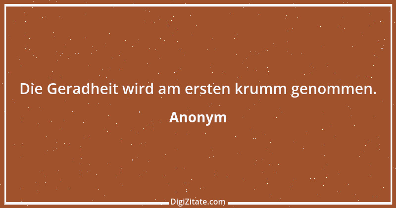 Zitat von Anonym 1114