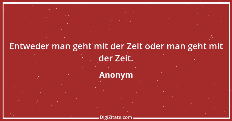 Zitat von Anonym 2114