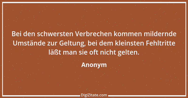 Zitat von Anonym 3114