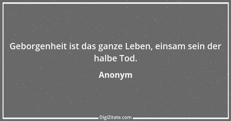 Zitat von Anonym 5114