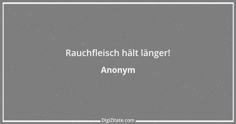 Zitat von Anonym 6114