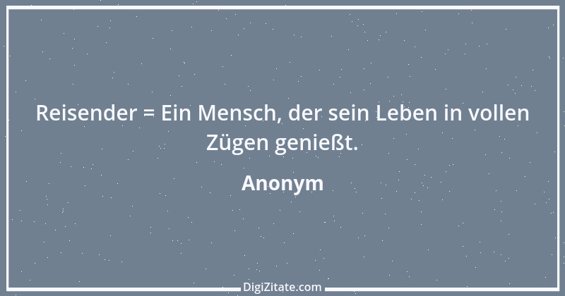 Zitat von Anonym 7114