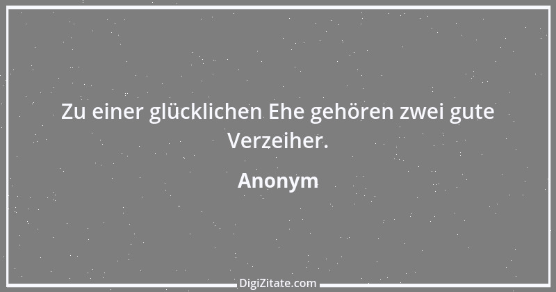 Zitat von Anonym 9114