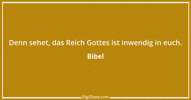 Zitat von Bibel 1181