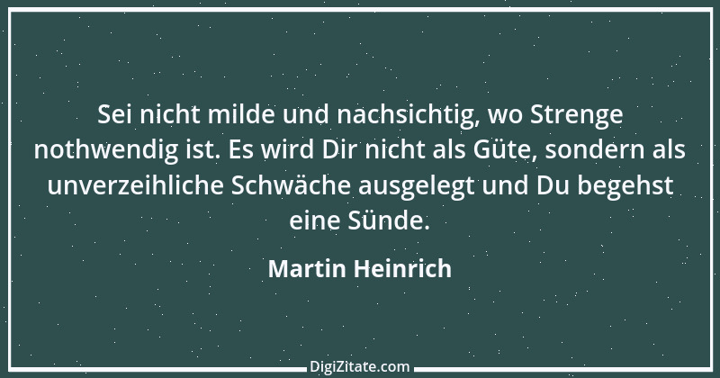 Zitat von Martin Heinrich 297