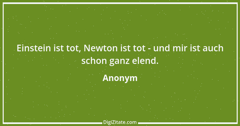 Zitat von Anonym 1115