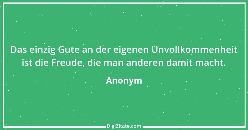 Zitat von Anonym 115