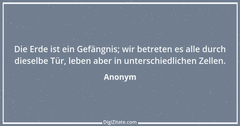 Zitat von Anonym 4115