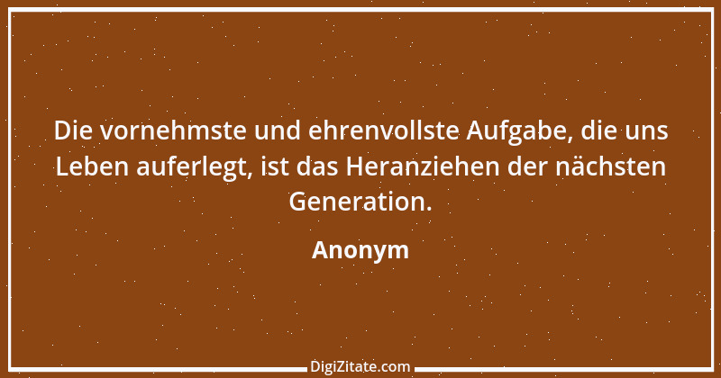 Zitat von Anonym 5115