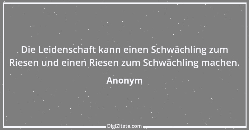 Zitat von Anonym 7115